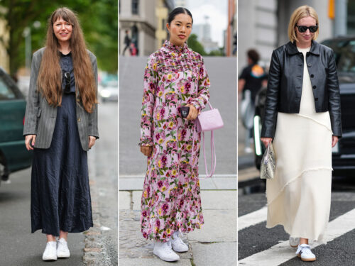 Cover_abiti_sneakers