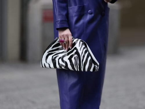 Cover_borse_animalier