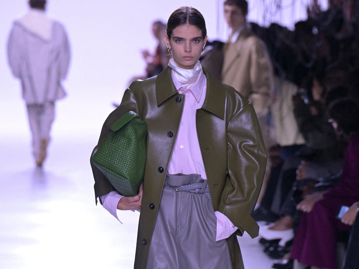 COVER_Bottega_Veneta