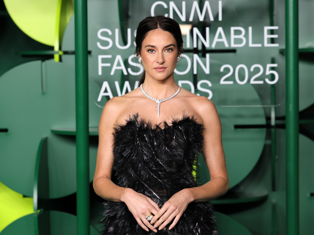 COVER_CMNI_Sustainable_Awards