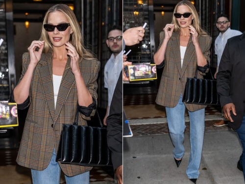 Cover_come_indi_blazer