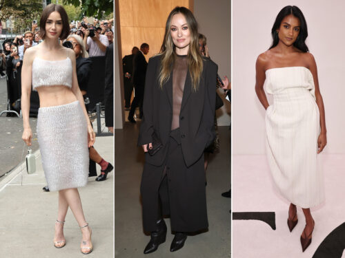 Cover_front_row_new_york