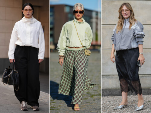 Cover_giacche_a_vento