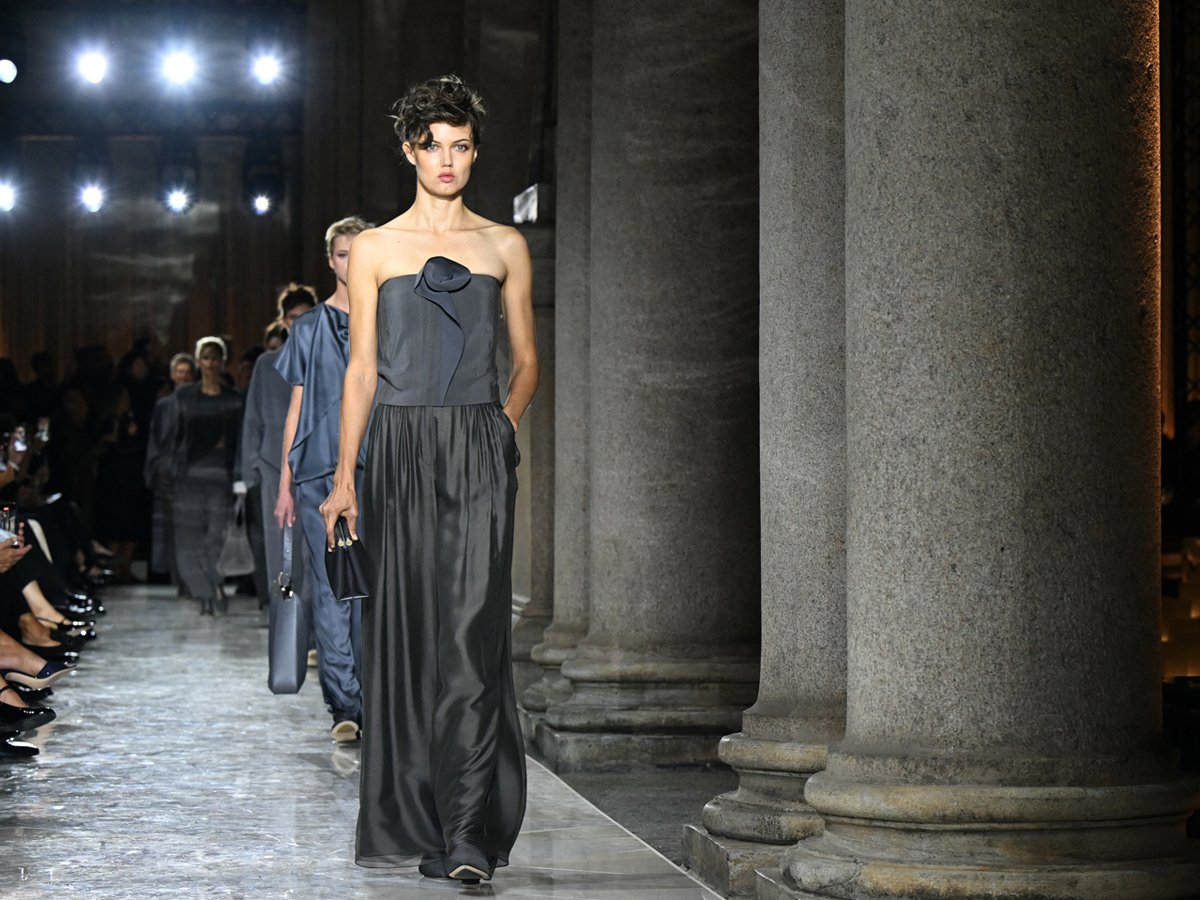 COVER_Giorgio_Armani