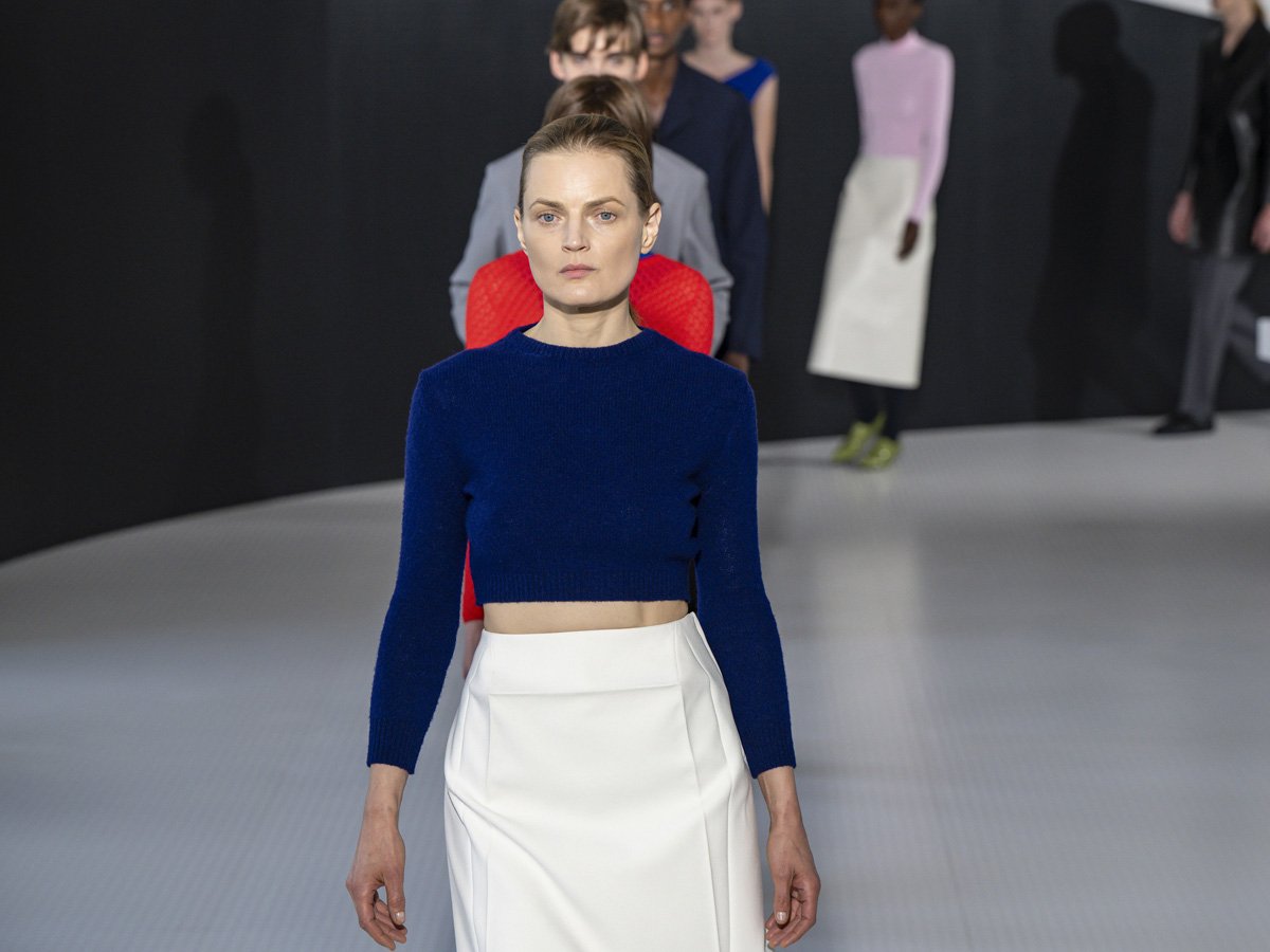 COVER_Jil_Sander
