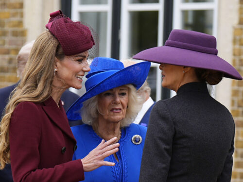 Cover_kate_middleton_melania_trump