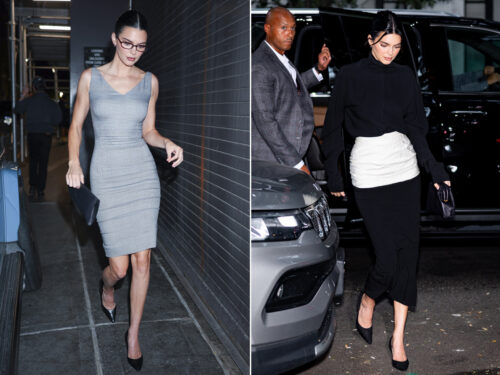 Cover_kendall_jenner