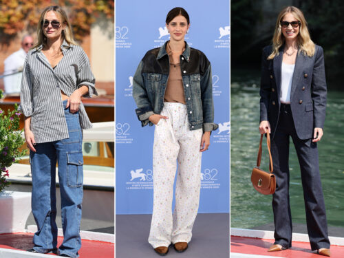 Cover_star_venezia_denim