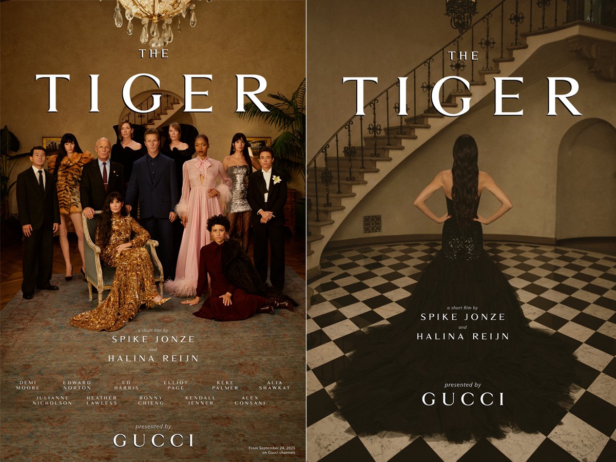 COVER_Tiger_Gucci