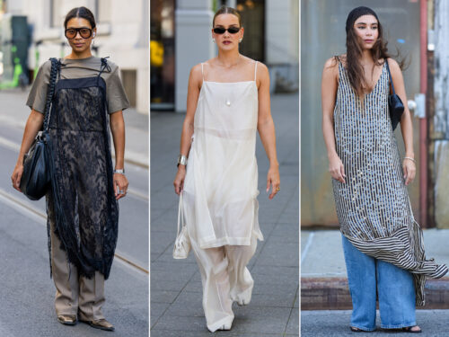 Cover_vestito_sopra_pantaloni