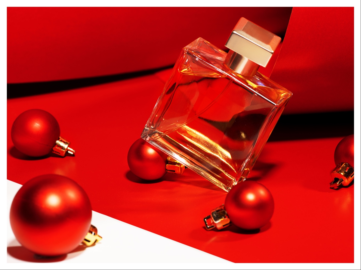 Calendari dell Avvento Beauty 2025 migliori make-up skincare profumi da non perdere cover 10