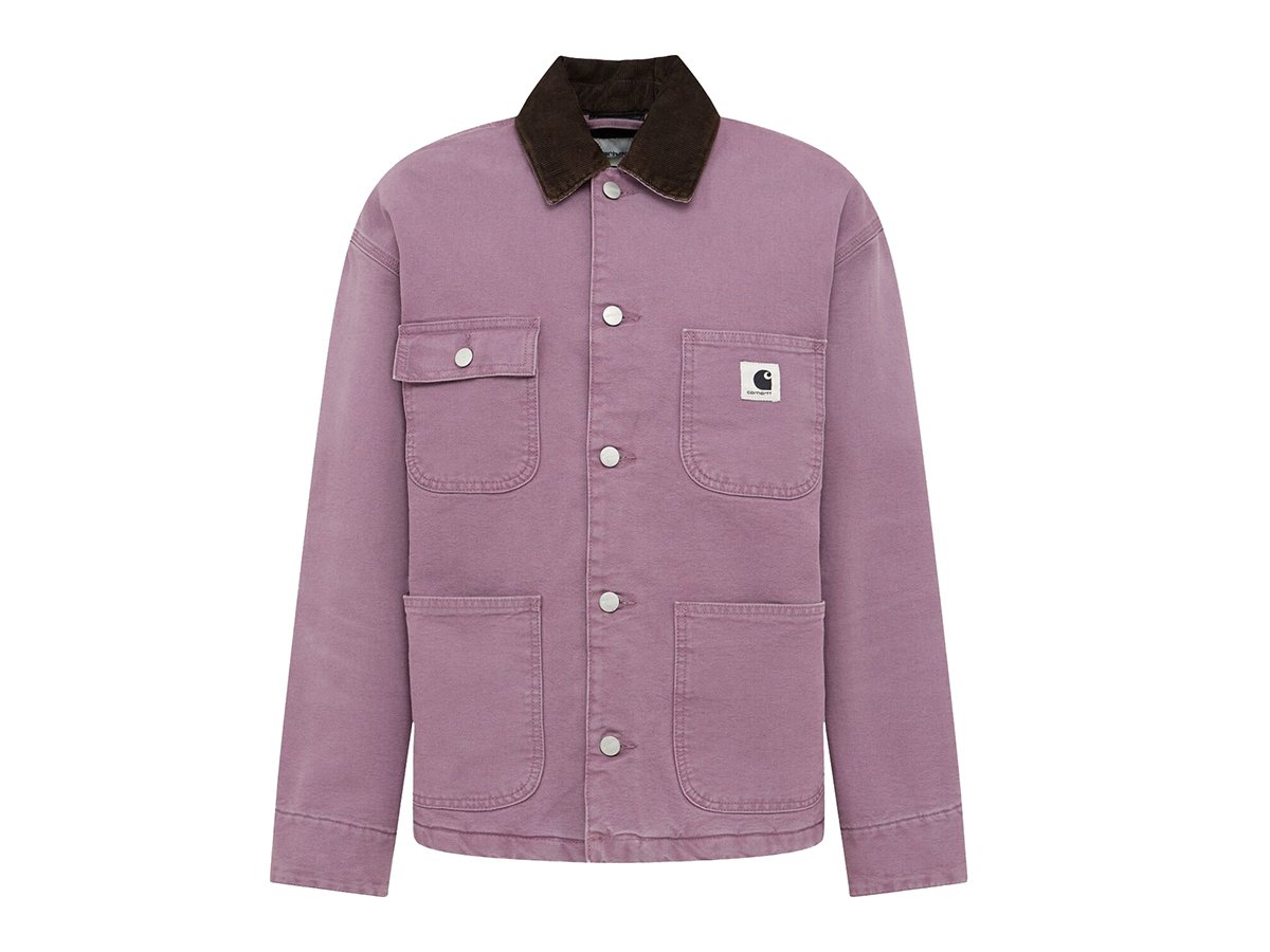Carhartt-WIP-giacca-casual-denim
