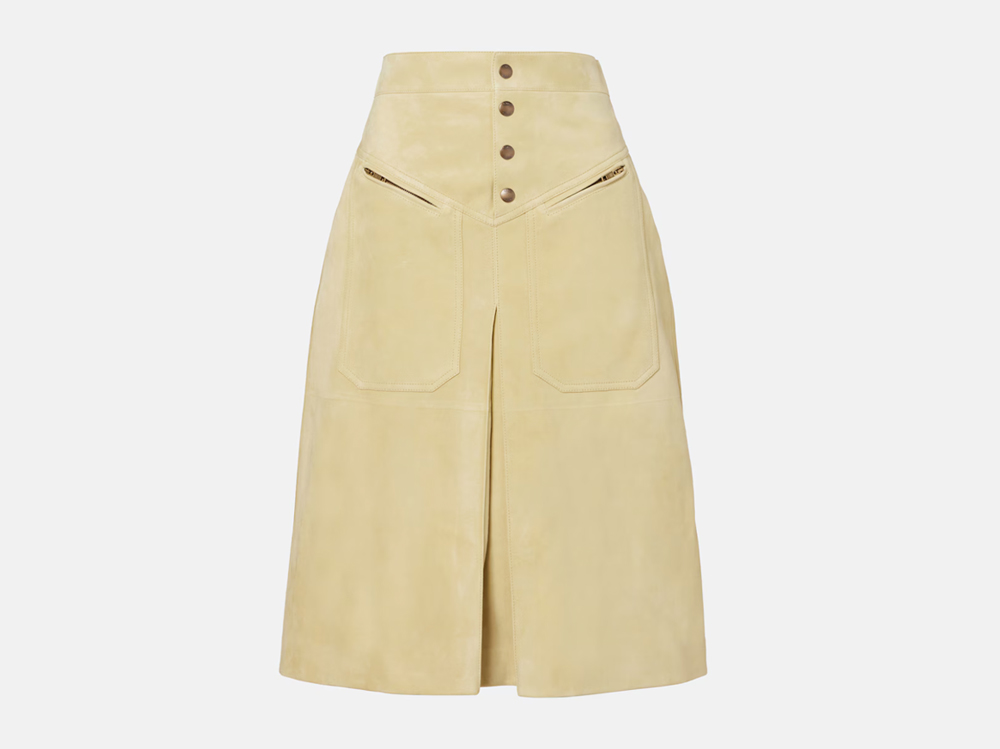 Chloé