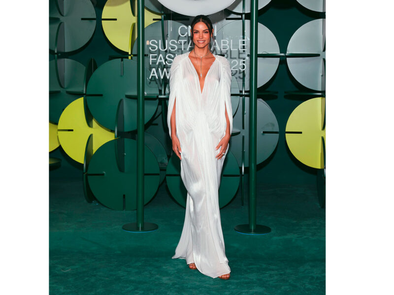 Courtesy-of-Press-Office