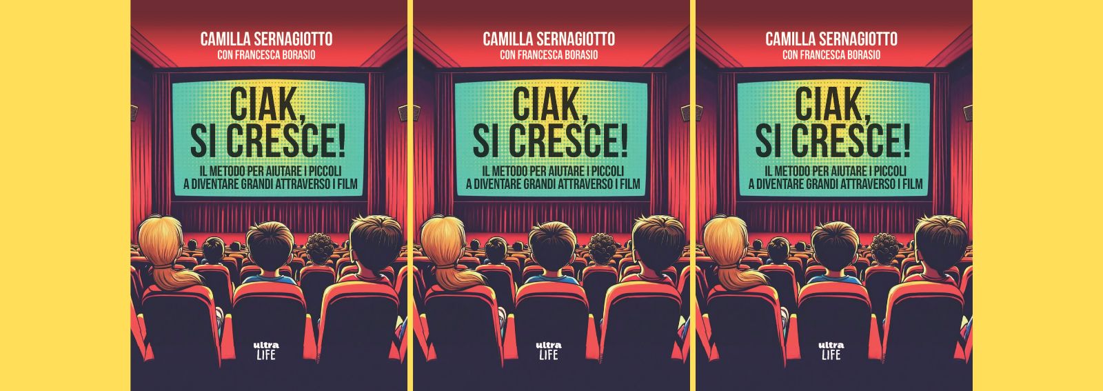 DESK-CIAK-si-cresce