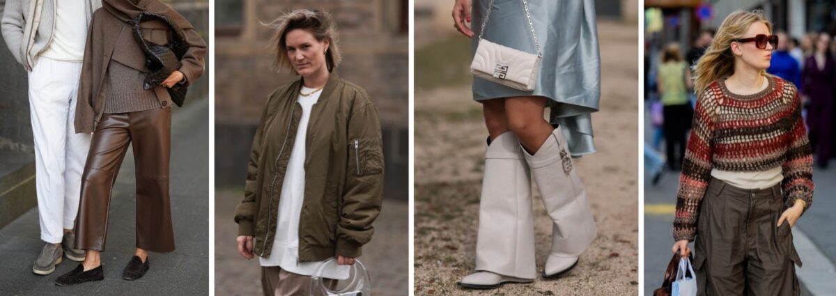 DESK matrimonio autunno no