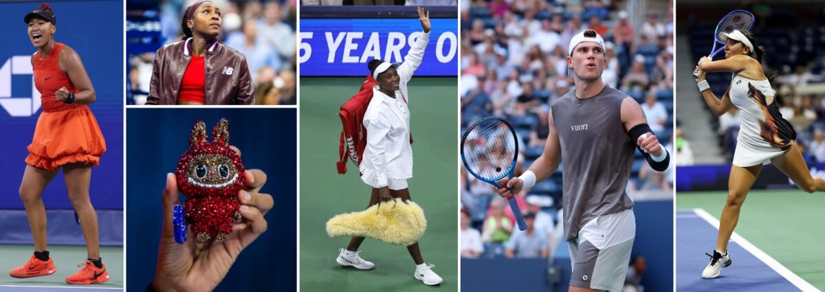 DESK tennis us open (1)