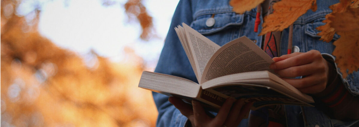 DESK-visore-libri-ottobre