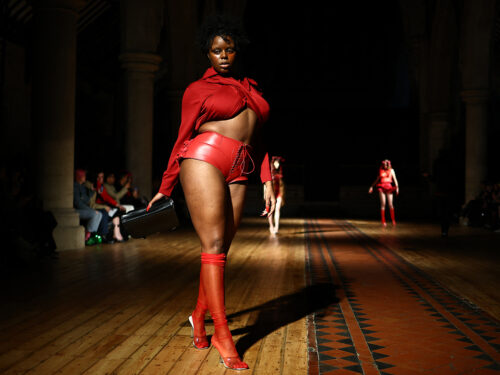 Topshot-Fashion-Britain-Dilateral Finkikoglu