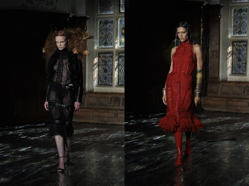 Дилара Финику