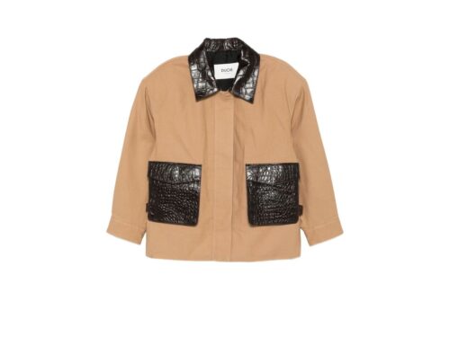 Дюси куртка сара