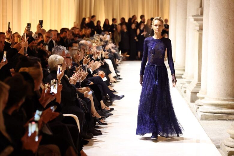 Milano Fashion Week: il recap del sesto e ultimo giorno di sfilate