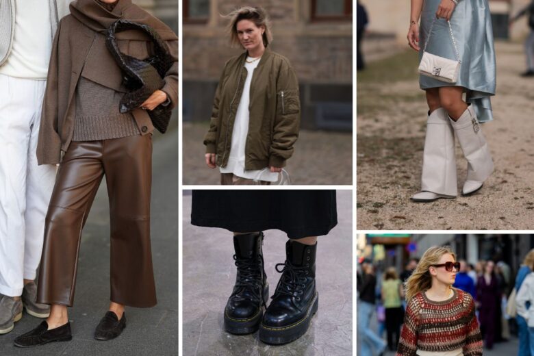 Cosa NON indossare a un matrimonio: 6 capi e accessori da evitare per non sbagliare look