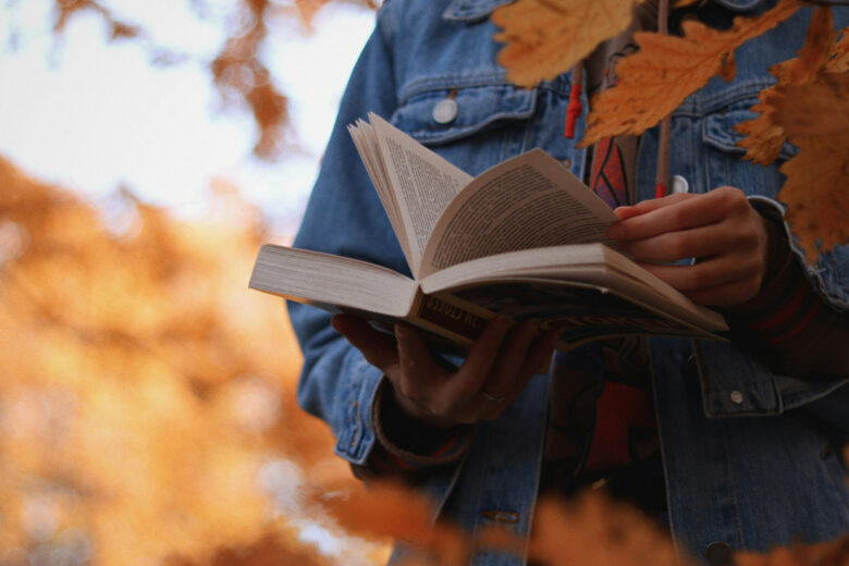 10 nuovi libri da leggere a ottobre