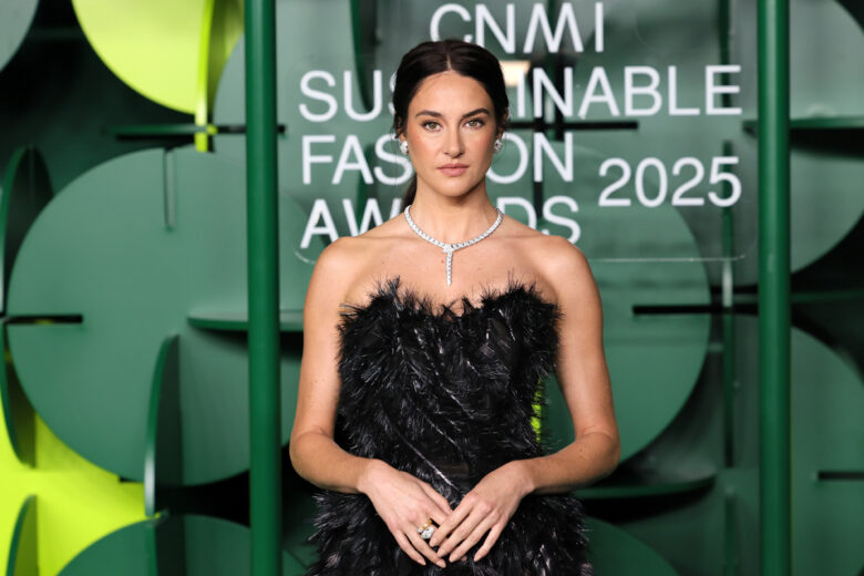 CNMI Sustainable Fashion Awards 2025: i vincitori (e i look più belli avvistati sul green carpet)