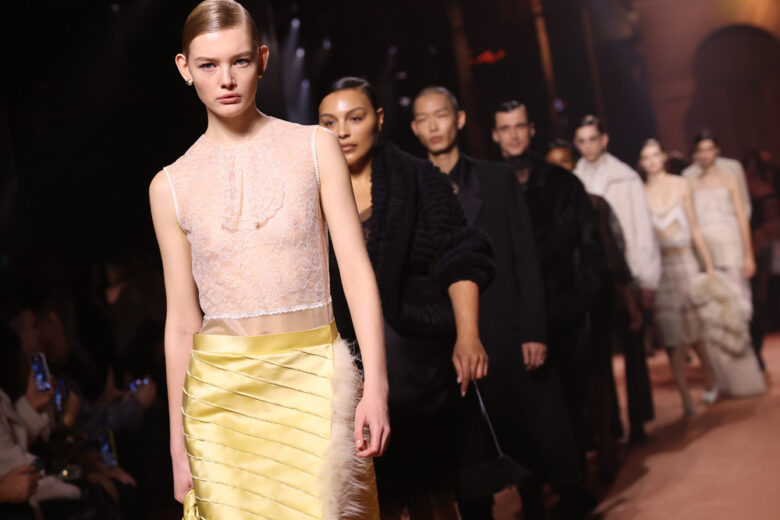 Tra debutti molto attesi e show da non perdere, parte oggi la Milano Fashion Week