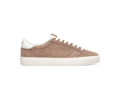 Enterprise-japan_suede-ek