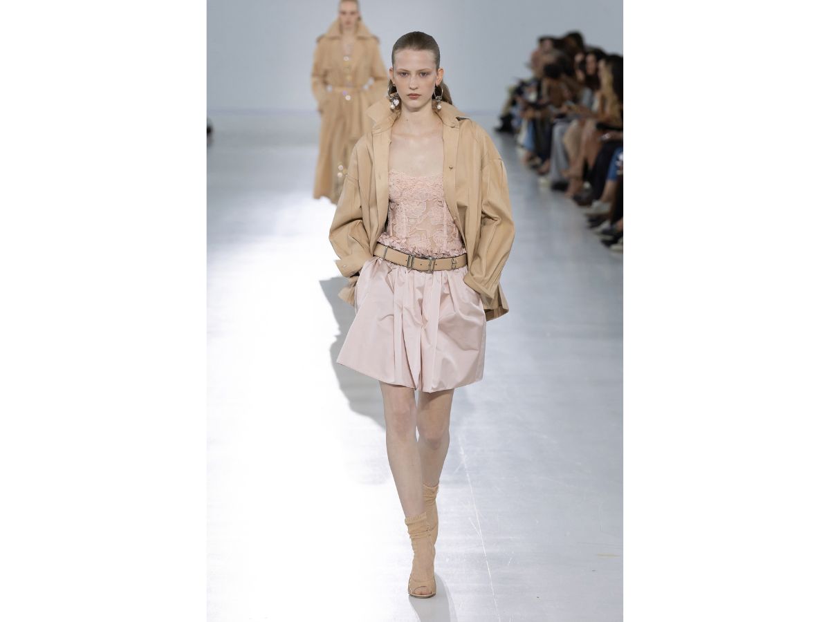 Ermanno scervino