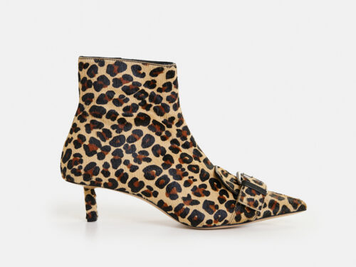 Essentielantwerp_stivaletti