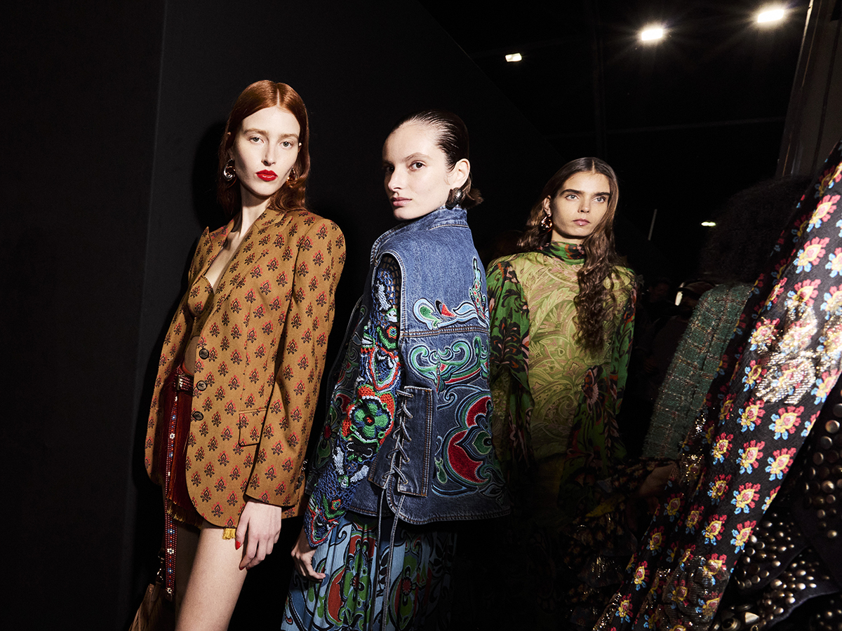 Etro 3