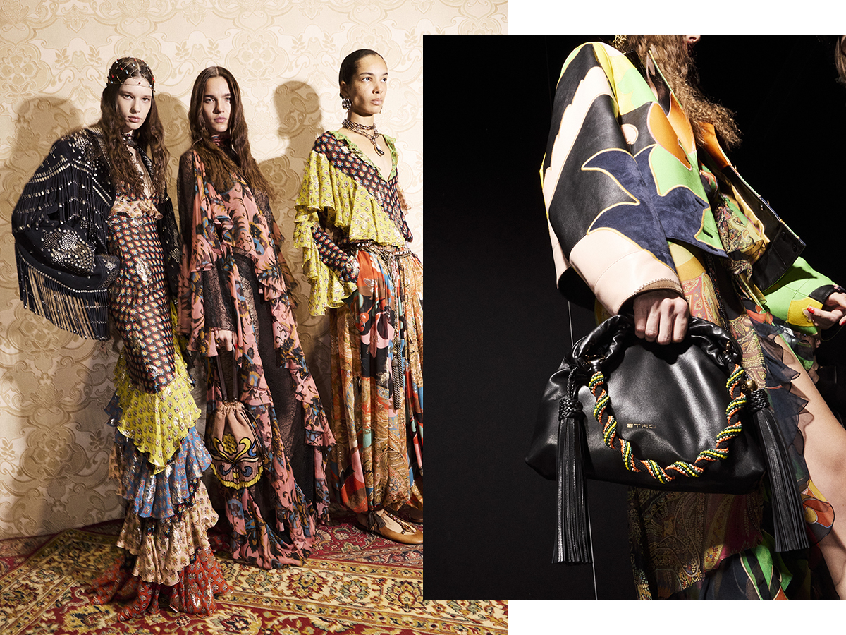 Etro4