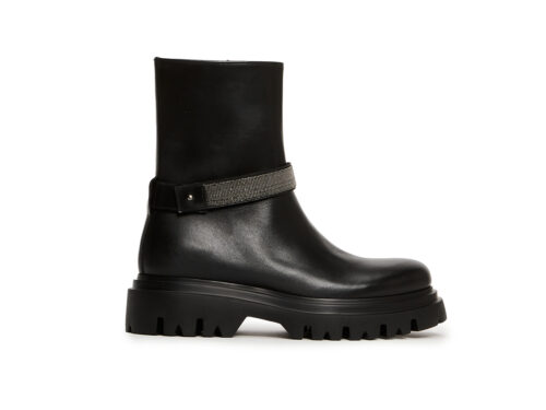 Фабиана-Филиппи-Сетти