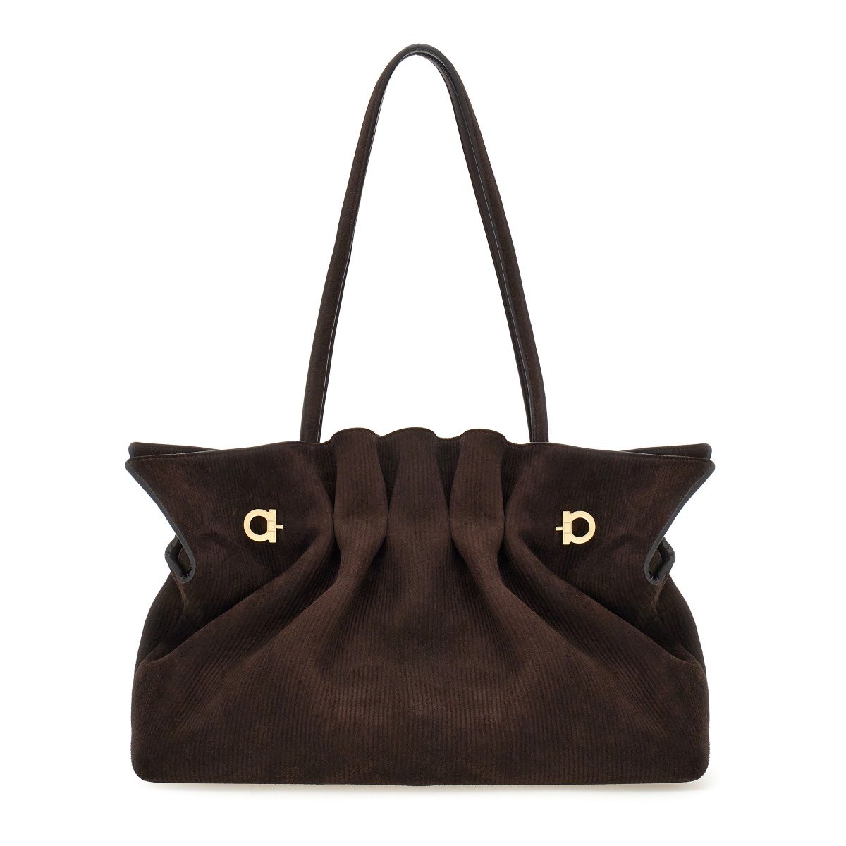Ferragamo soft