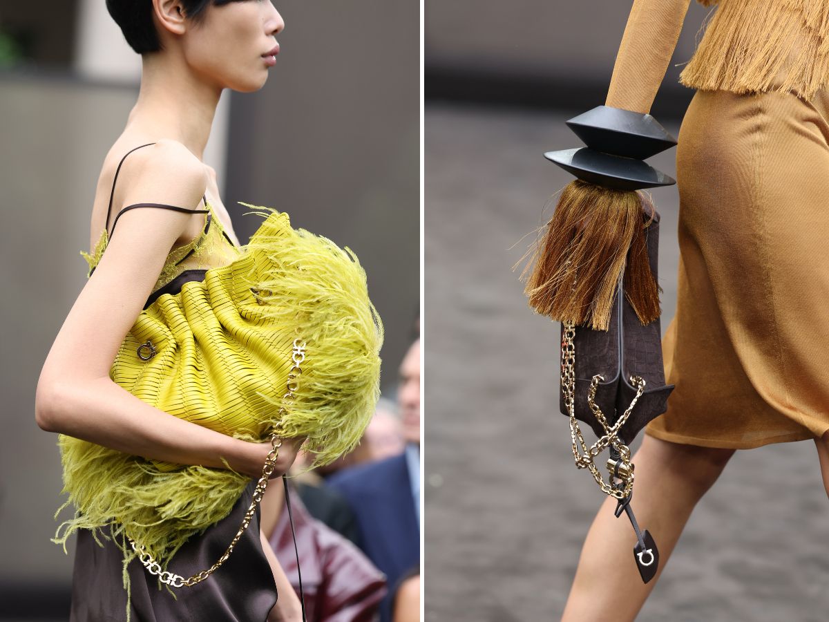 Ferragamo