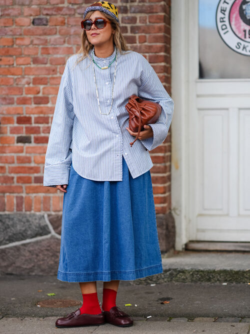 Gettyimages-2165633688