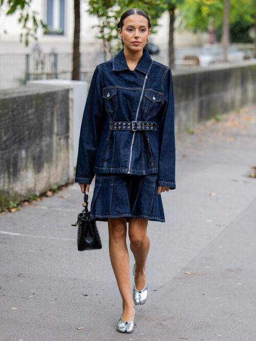 Gettyimages-2174262895