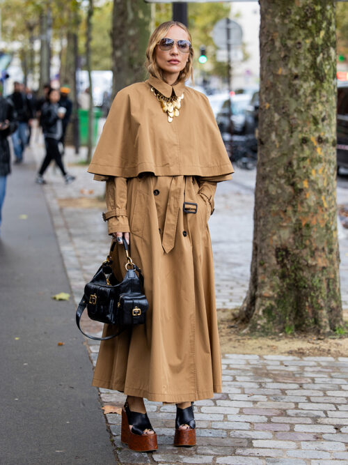 Gettyimages-2174722047