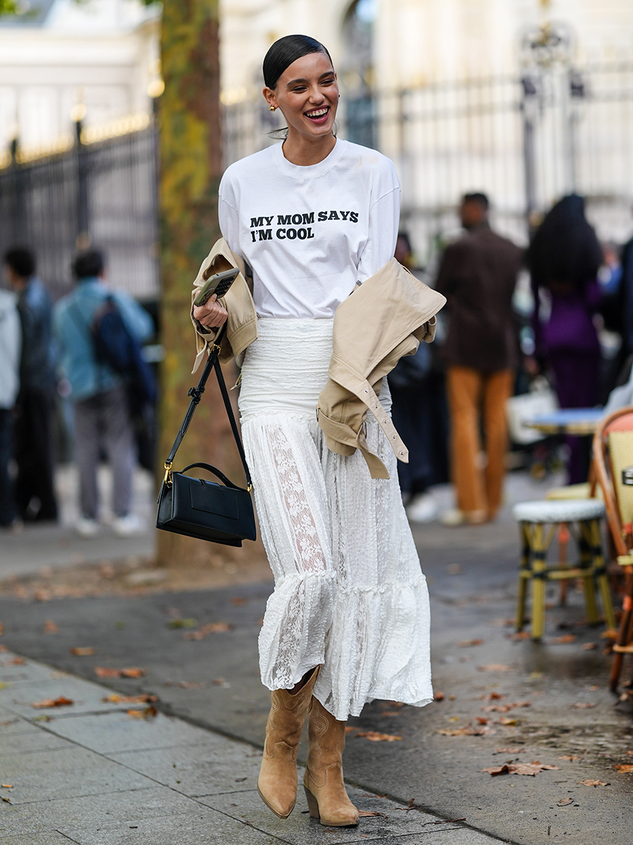 GettyImages-2175417009