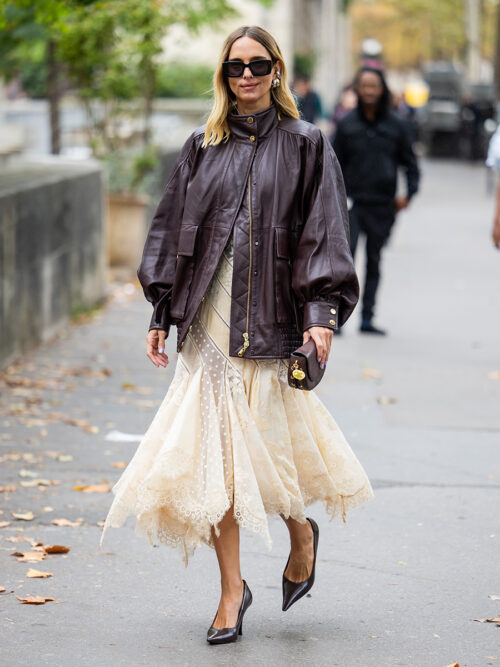 Gettyimages-2175751154