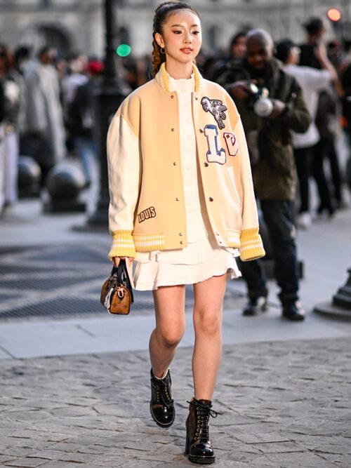 Gettyimages-2176057523