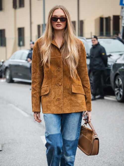 Gettyimages-2201984966