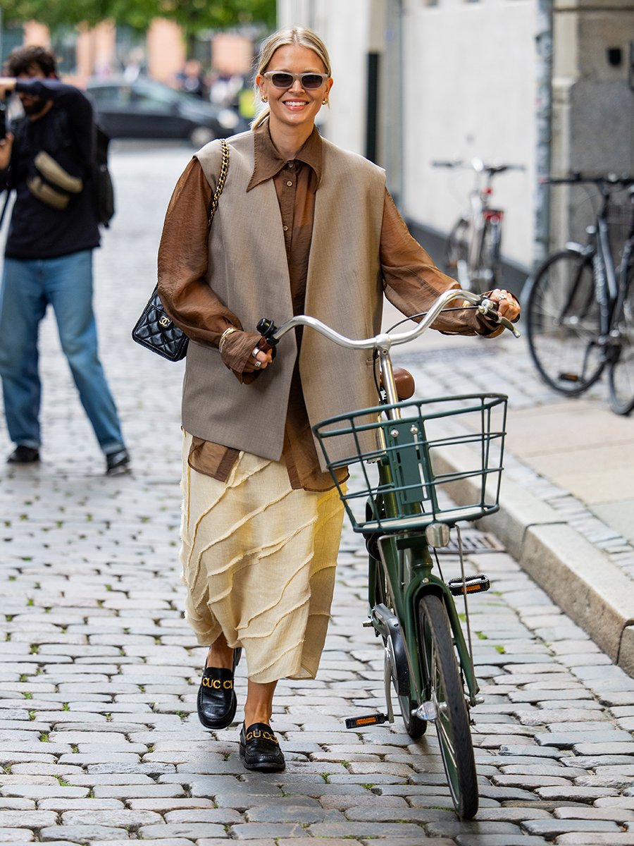 Gettyimages-2228547424