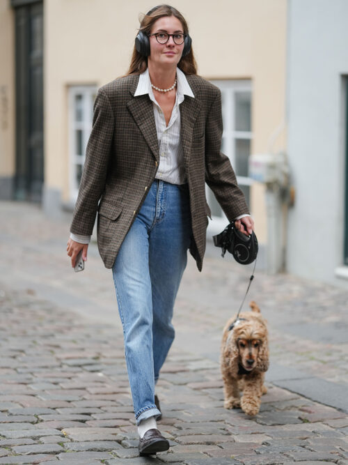 Gettyimages-2229065526