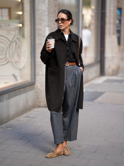 GettyImage-2231756006