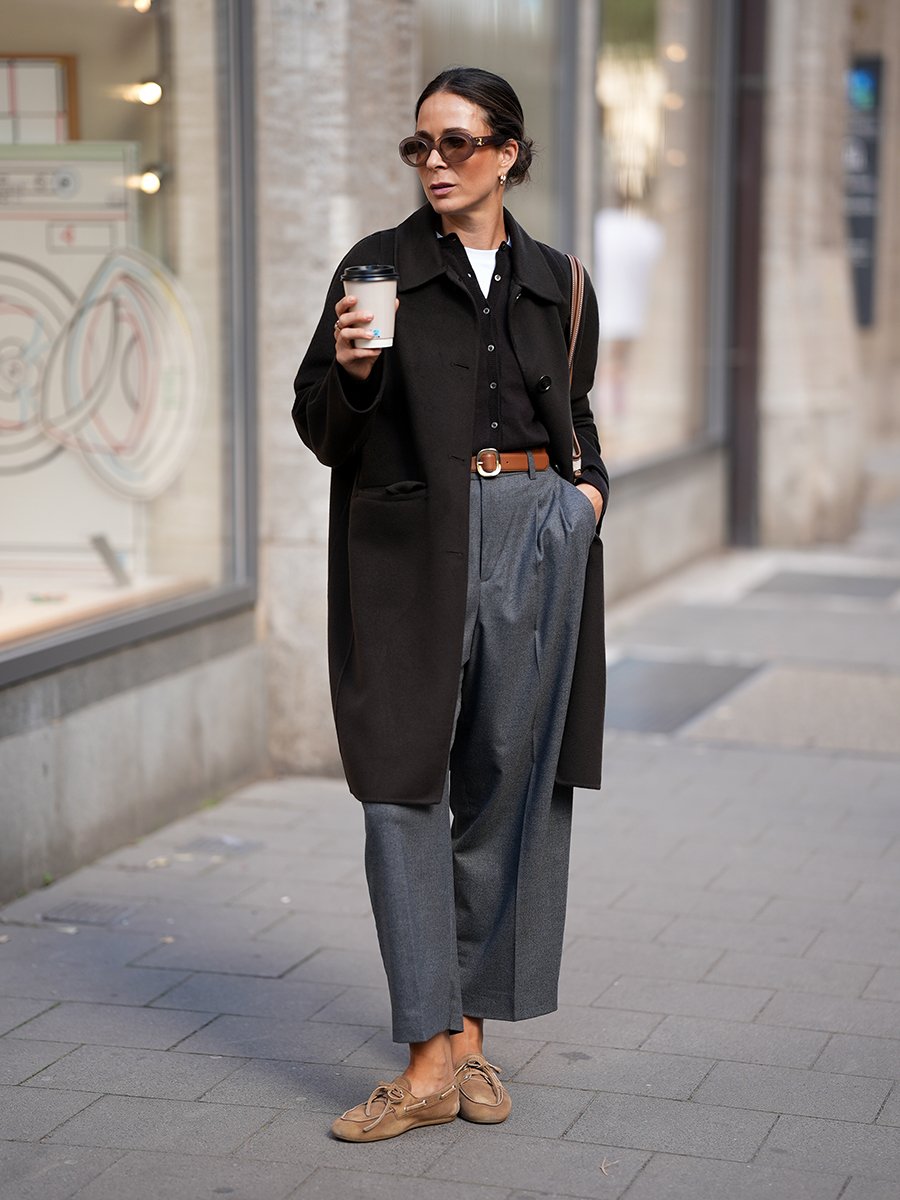 GettyImage-2231756006
