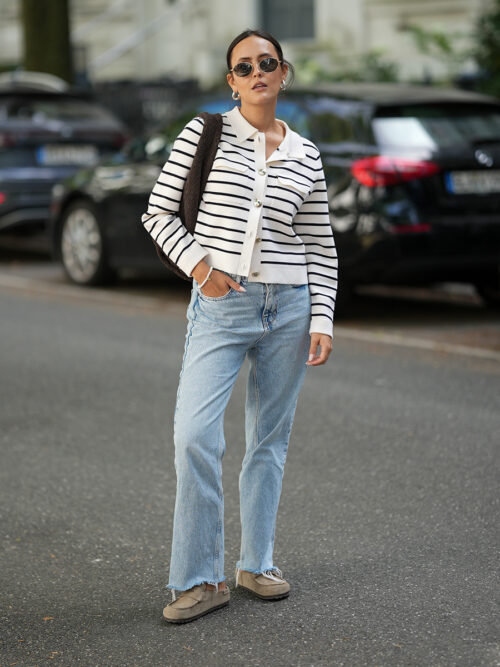 Gettyimages-2231853413